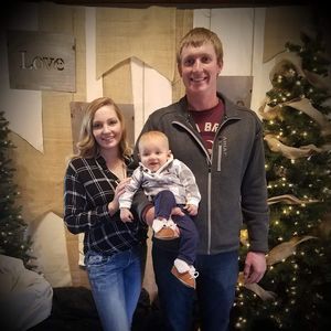 Meet your Posher, Kara